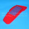 Filtro de aire gigante Jinshan B8B-E4450-00