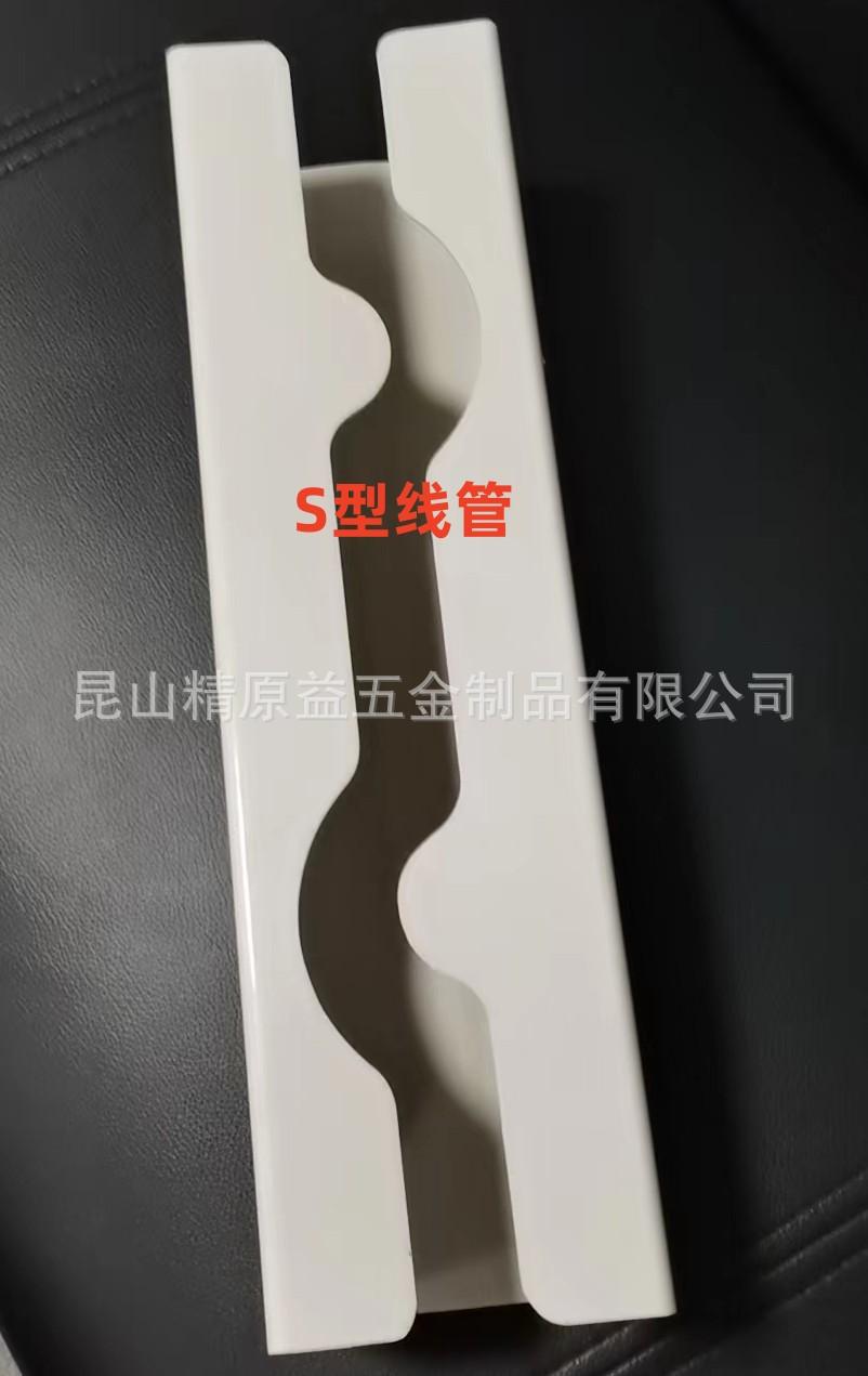 93870d9ecbc9a258f10a4bde825cae