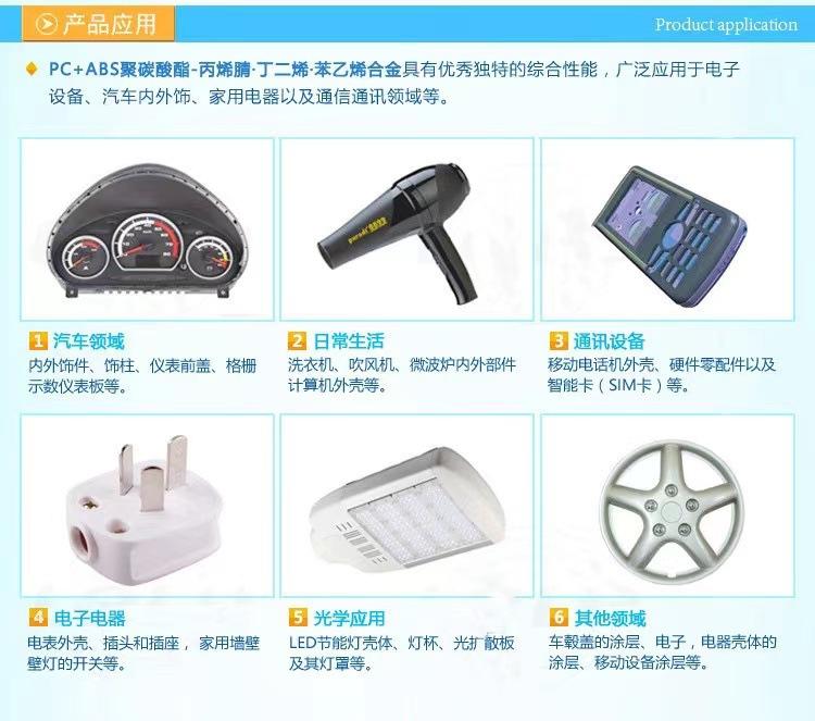 微信图片_20220721105432.jpg
