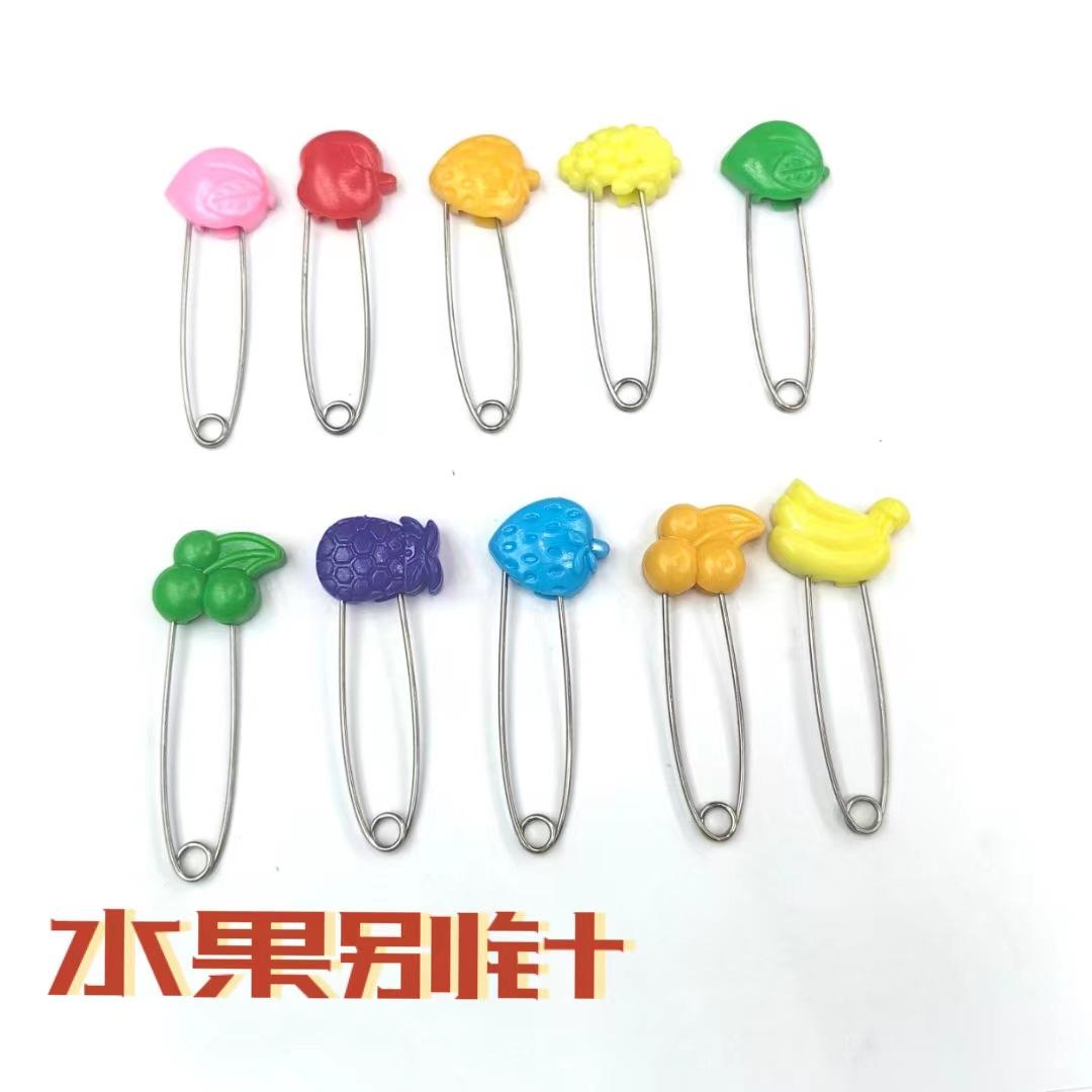 微信图片_20230630122340