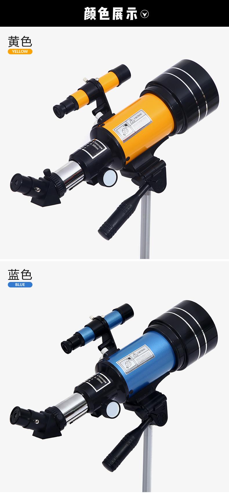 04详情10.jpg