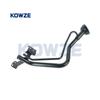 17221-95F0A Tubería de repostaje Adecuada para Nissan