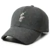 Gorra de béisbol de cuero liso de color sólido transfronteriza sombrero para exteriores para hombres de mediana edad y ancianos con terciopelo grueso resistente al viento cálido sombrero de pico