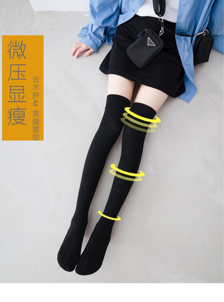 未标题-1_01.jpg