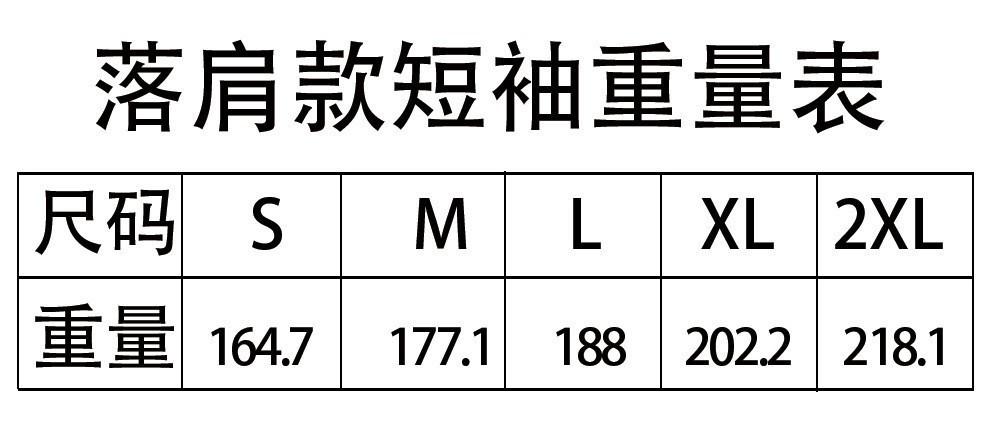 O1CN01HQJItx1VkyvzmdaXx_!!2209