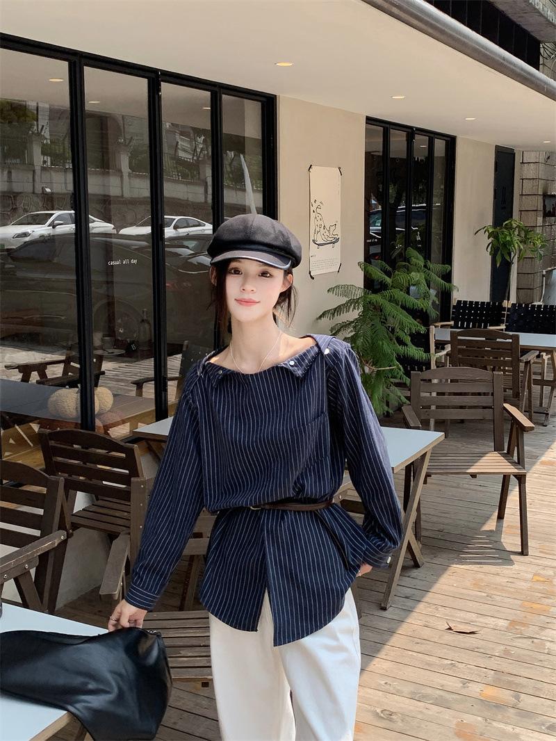 f5e1a6b6-abe9-4b8c-8888-791bb1428f21.jpe