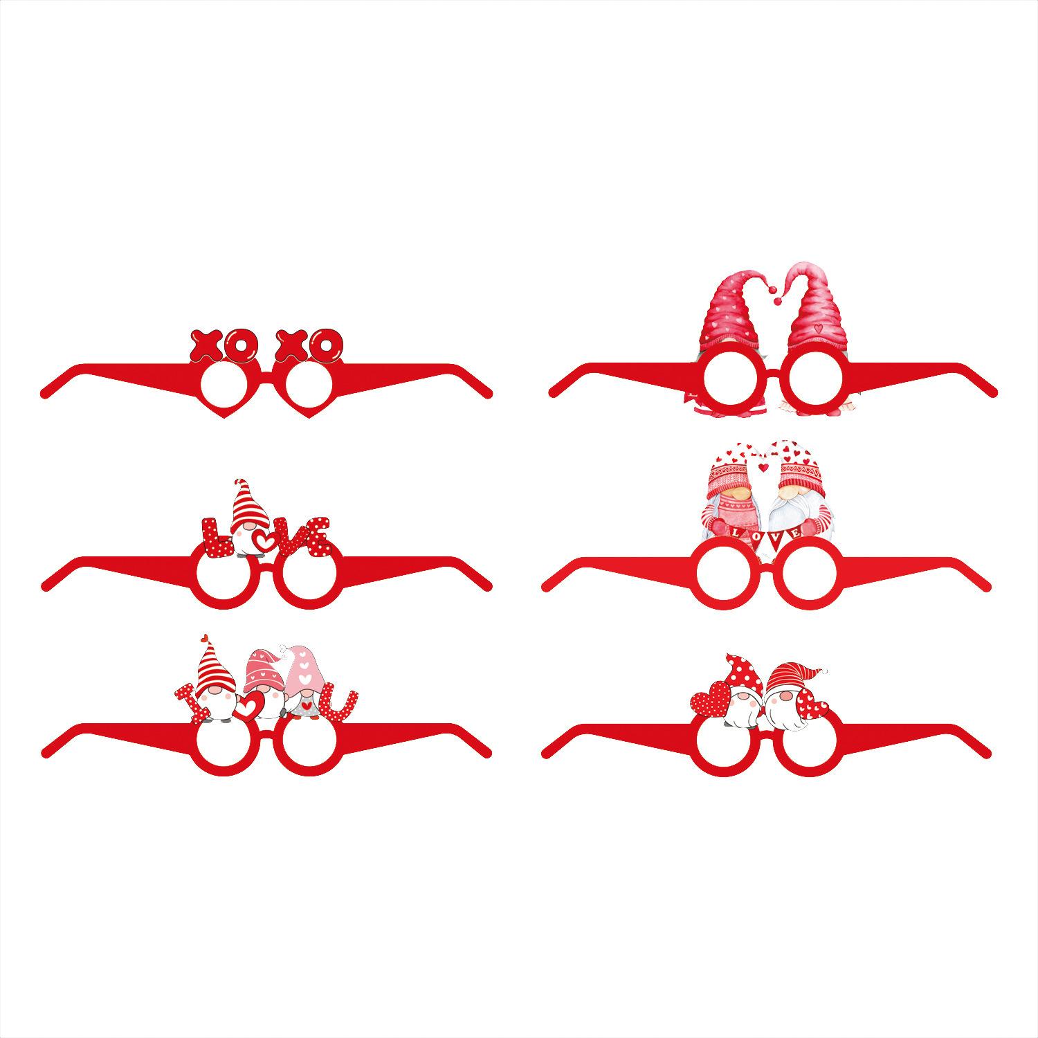 O1CN01RldFJo20upbifrZda_!!3270