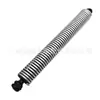 51247185905 Es Adecuado para BMW F01F02 Varilla de Soporte de Maletero, Varilla de Soporte de Resorte, Resorte de Tapa de Maletero