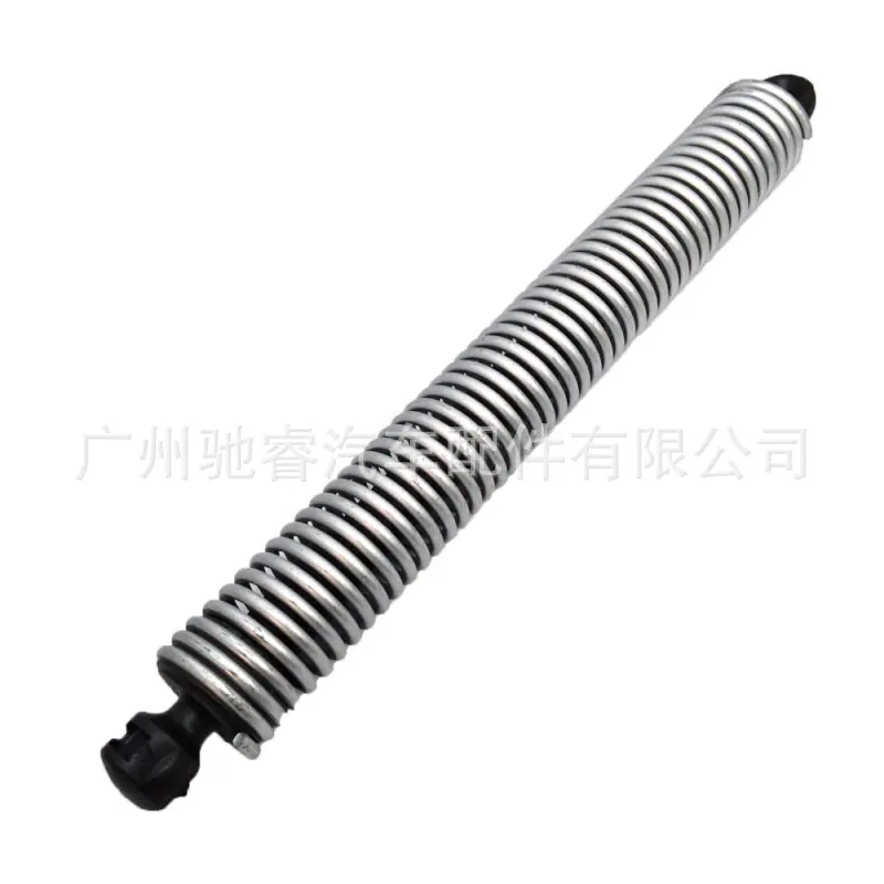 7e8f9c71-b5ff-411f-a0d8-7c76dc