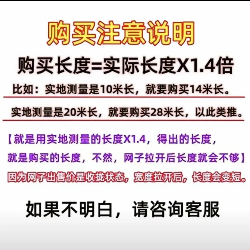 是