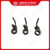 Partes del Motor Cummins Boquilla de Enfriamiento del Pistón 3959291 4937305 4944337 5405325