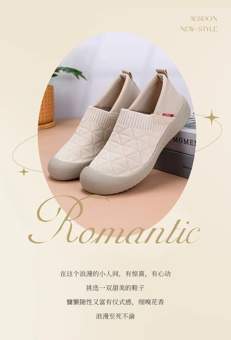 微信图片_202503051504281.jpg