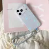 Estrellas de Diamantes de Tartán Compatible con Funda para Teléfono Apple 17promax iPhone18iPhone16 Portátil 15 Nuevo