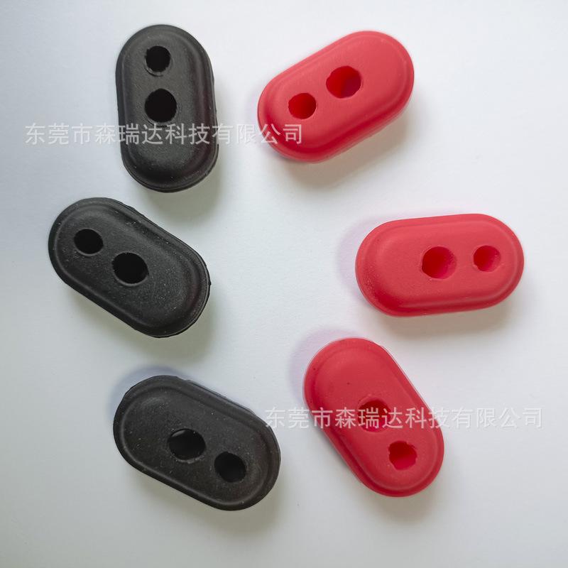 防尘塞6.jpg