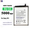 Adequado para Bateria de Celular Samsung M11 Hq-71S Grande Capacidade 5000Mah Atacado de Fábrica Exportação