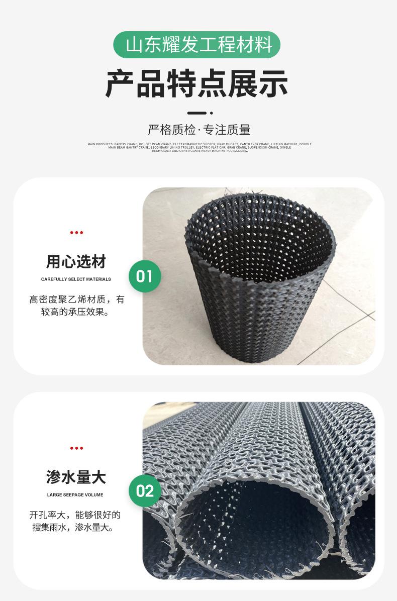 定制6_05.jpg