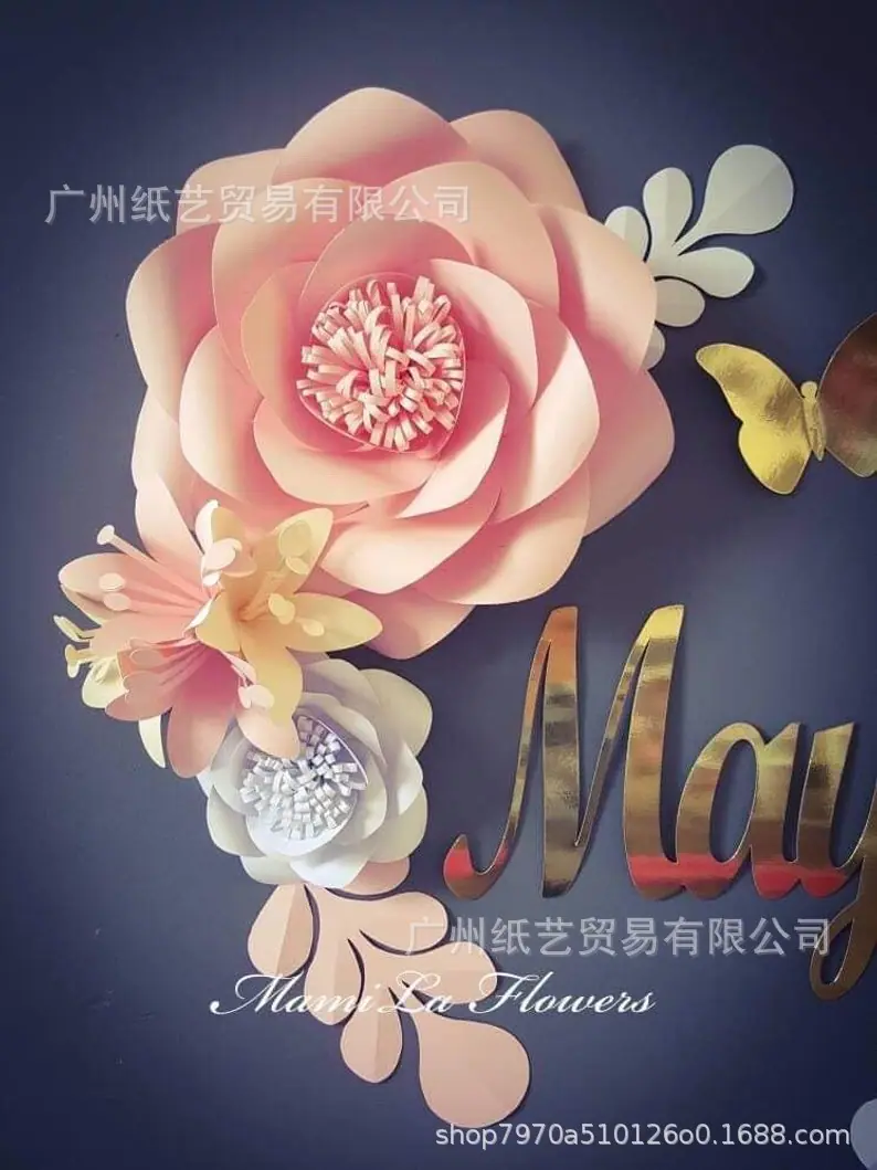 il_794xN.1811456824_cwso.jpg
