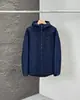 Alternativa Acessível Exterior Cidade Deslocamento Armazenamento de Calor Calor Corte 3D Outono Inverno Novo Jaqueta Casaco Soft Shell com Capuz Forrado de Fleece Homens Mulheres