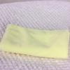 Toalla de Microfibra al por Mayor del Fabricante Absorbente Toalla para Coche 30*70 Protección Laboral Toalla Publicitaria de Regalo Toalla para Lavado de Coches