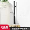 Calçadeira Magnética Estilo Japonês para Uso Doméstico, Cabo Longo, Comprimento Estendido, para Idosos e Mulheres Grávidas, Não Precisa se Curvar, Extra Longa e Grossa, Antirrompimento