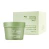Mascarilla de Barro Hielo Piel Verde Té Verde Mascarilla Limpiadora Untar Mascarilla de Barro Verde Té