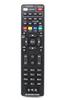 Control Remoto Universal para Decodificador, Universal, Todos los de China Telecom, China Mobile, China Unicom, Zte, Radio, Tv, Red, Etc