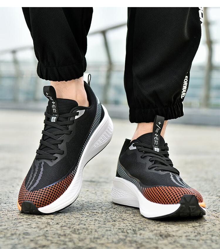 63708376c4817f98.jpg?x-oss-process=image/format,png