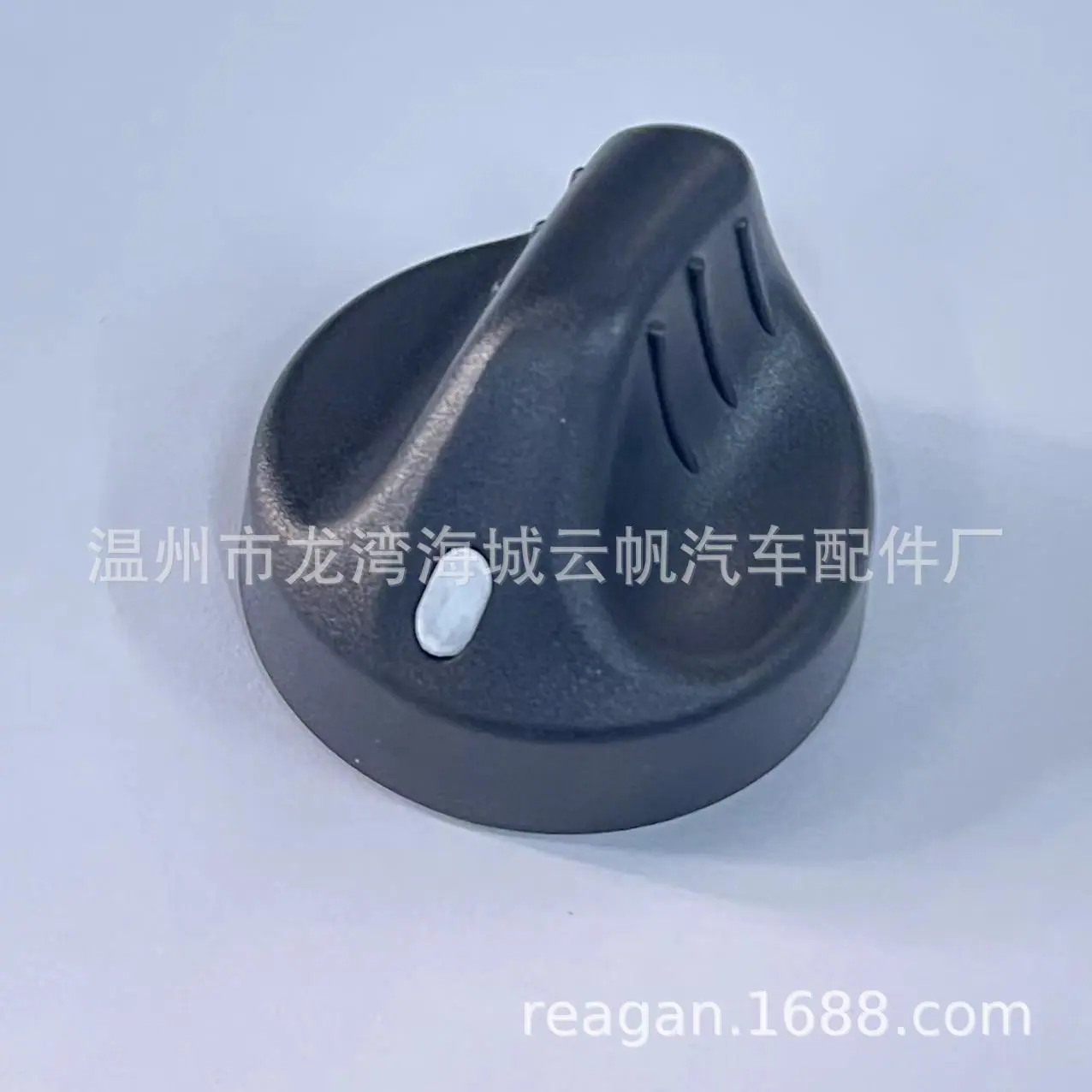 微信图片_202205041014364