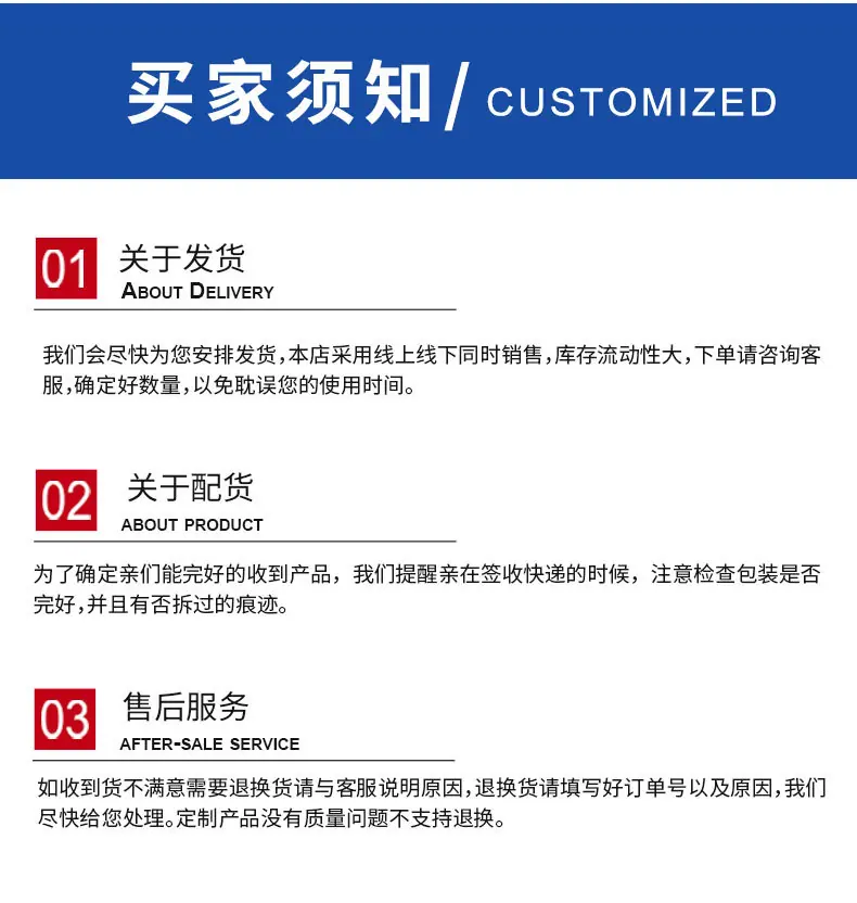 锥形风帽_15.jpg