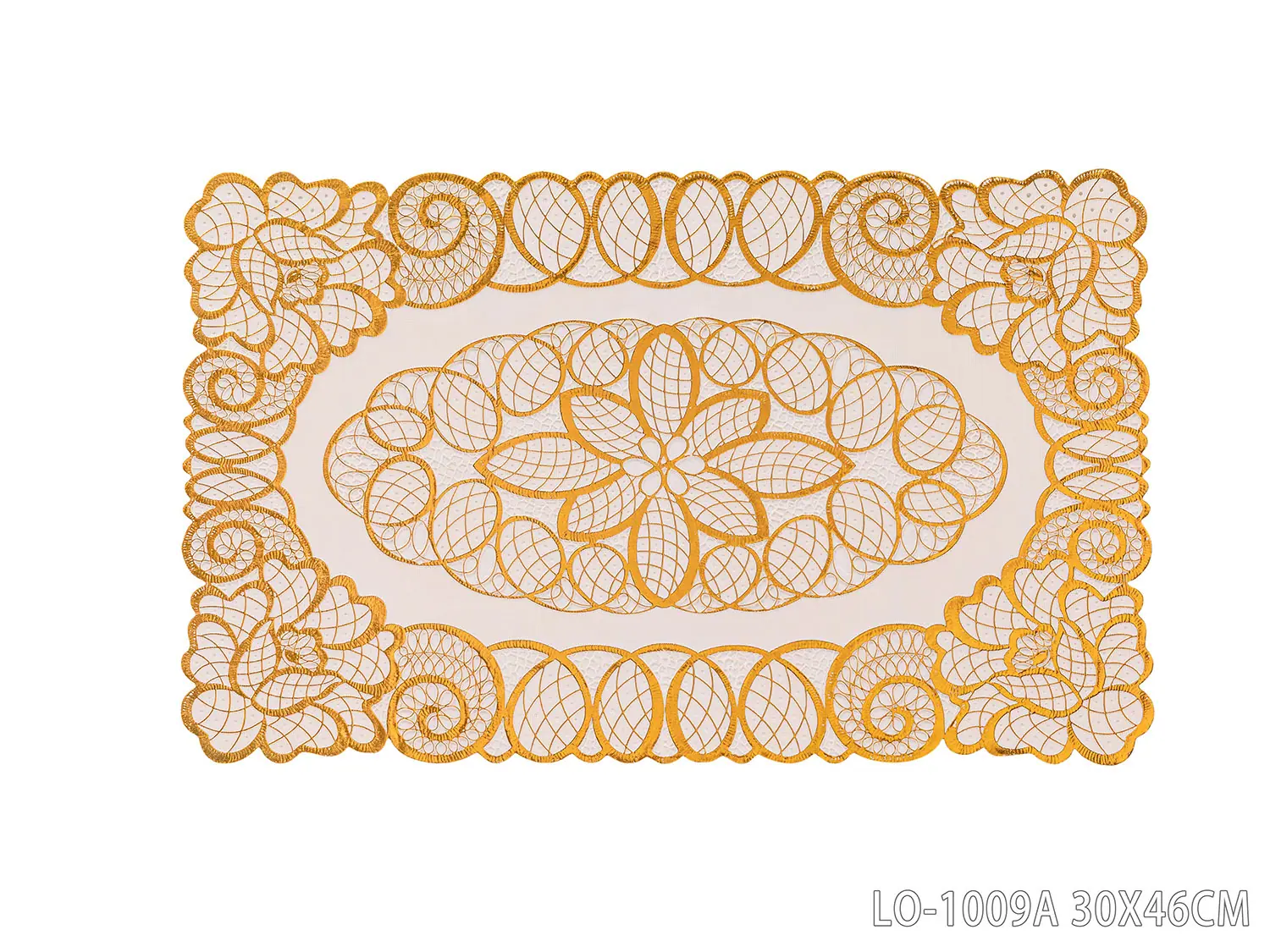 LO-1009A 30X46CM.JPG