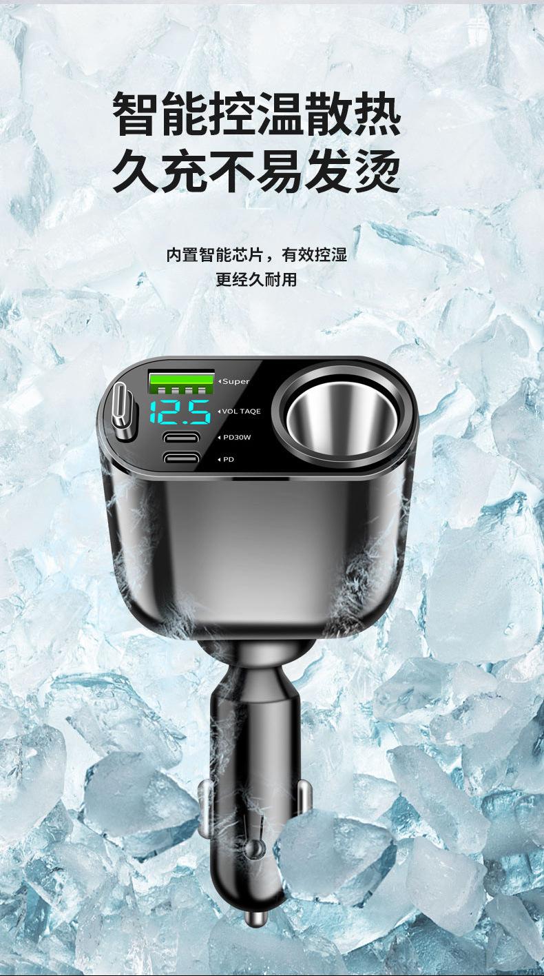 详情完整_14.jpg
