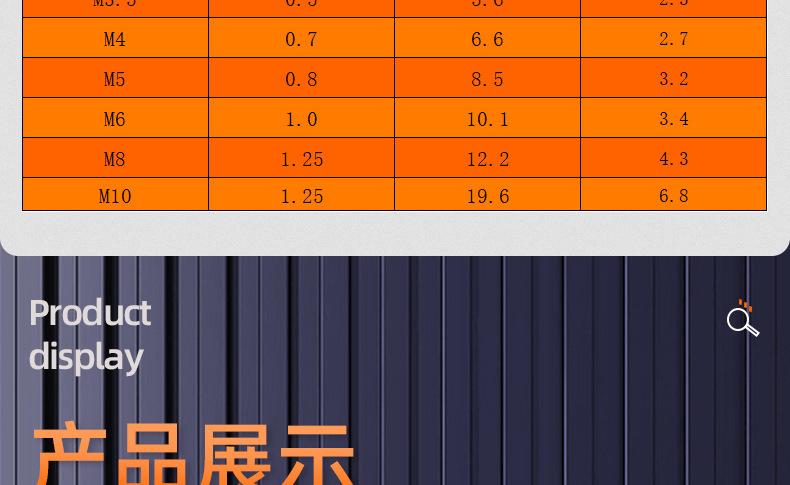 PM铁镀黑镍十字圆头螺丝_03_15.jpg