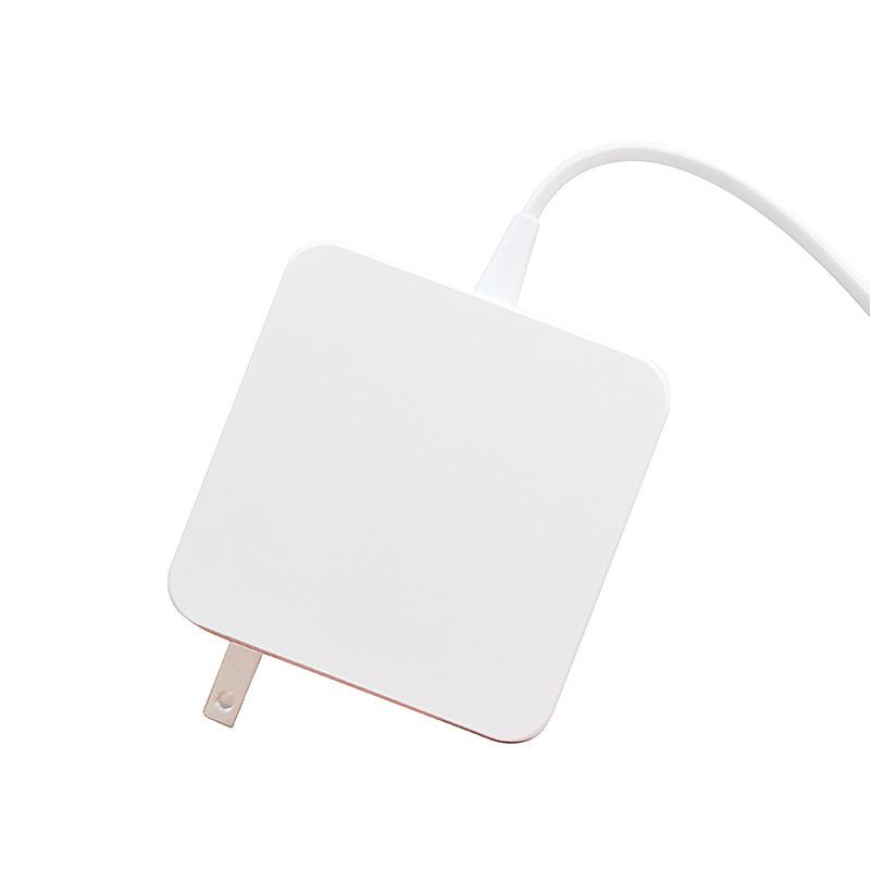 微信图片_20210415145211