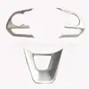 Adecuado para 20-24 Avalon, Asia Lion, Camry, Rui Fang Ling Fang Feng Landa Weilanda Pegatina de Lentejuelas para Volante