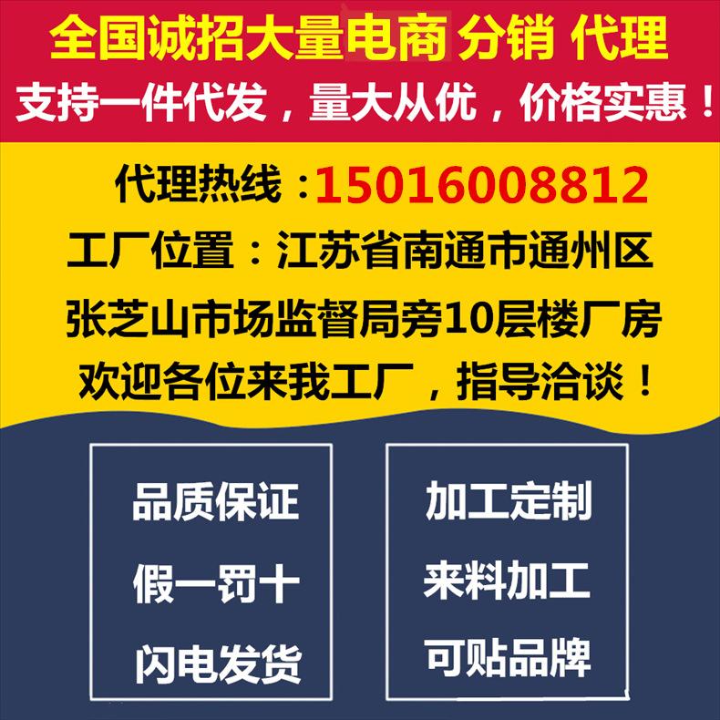 工厂