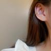 Pendientes largos con borlas de lujo, accesibles en frío y con aguja de plata, diseño de nicho, versátiles, de alta gama y de moda, al por mayor.