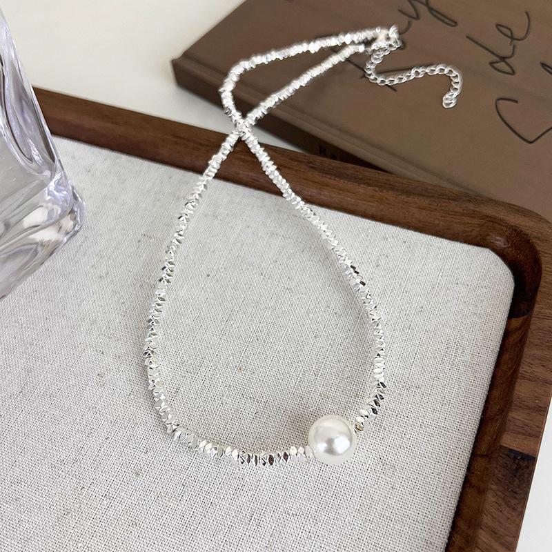 2023_03_27_17_16_IMG_1885