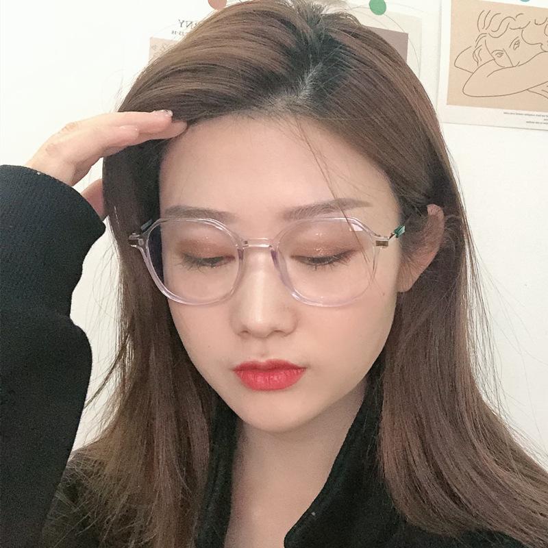 蓝3_副本
