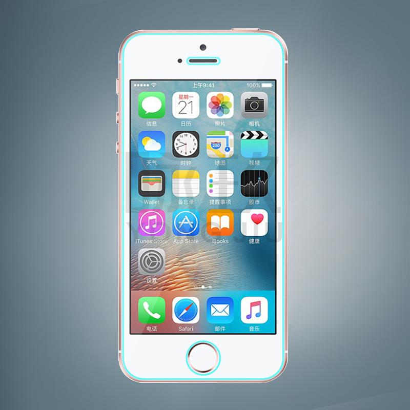 iPhone5主图