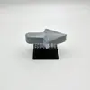 A Flecha Sempre Aponta para a Direita Flecha Visual Rei Mágico Interativo Engraçado Adereços Mágicos Brinquedo Infantil Performance
