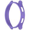 Xinyuan Shuntong para Samsung Galaxy watch6 capa de meio pacote pc oca R930 capa protetora R940 concha