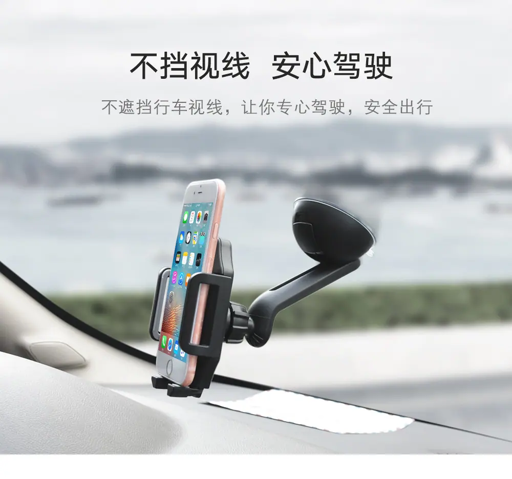 详情2.jpg