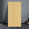 Suministro Exclusivo Transfronterizo de Pegatinas de Pared de Azulejo de Mármol Autoadhesivas, Impermeables y Engrosadas, para Paneles de Fondo de Sala de Estar, Pegatinas de Renovación para Inodoro y Baño