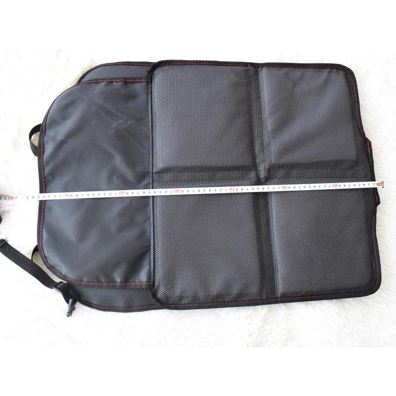 坐垫座椅部分尺寸