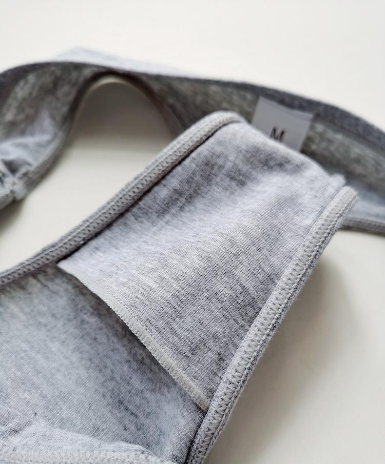 微信图片_20230209145526