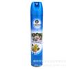 Ambientador en aerosol Shang Chao Hot Jiamei Yuanli de 360 ml, perfume para interiores de hoteles, desodorante, fábrica al por mayor