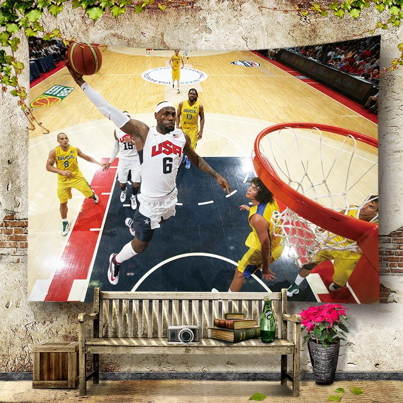 NBA-011