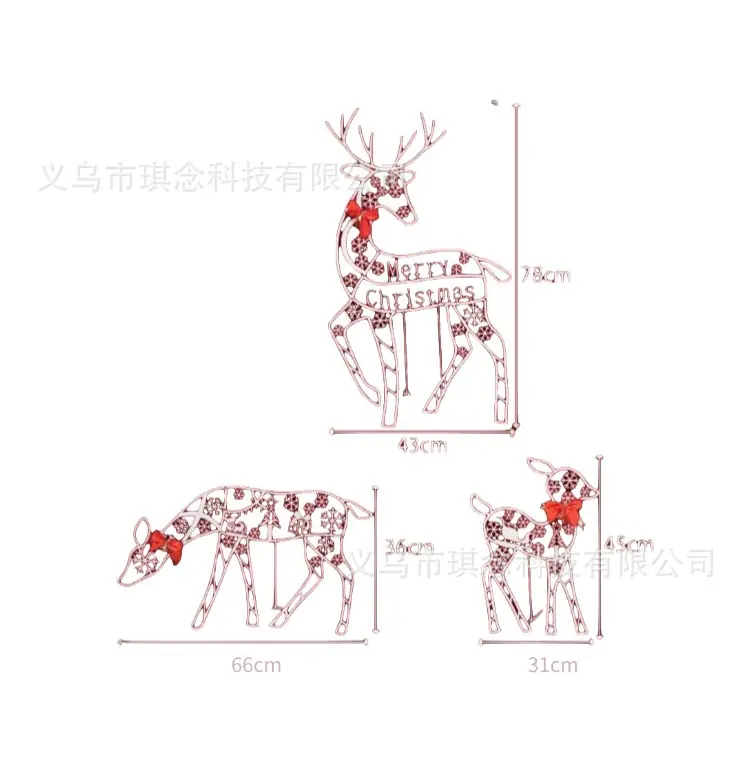 稿定设计-2.jpg