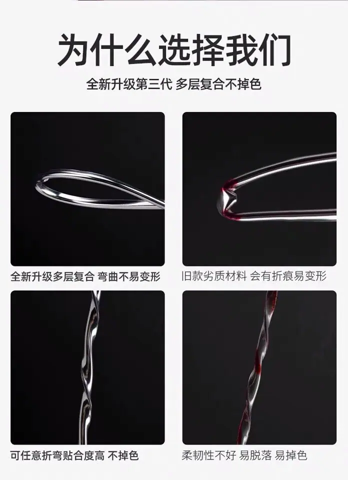 QQ图片20200403161207