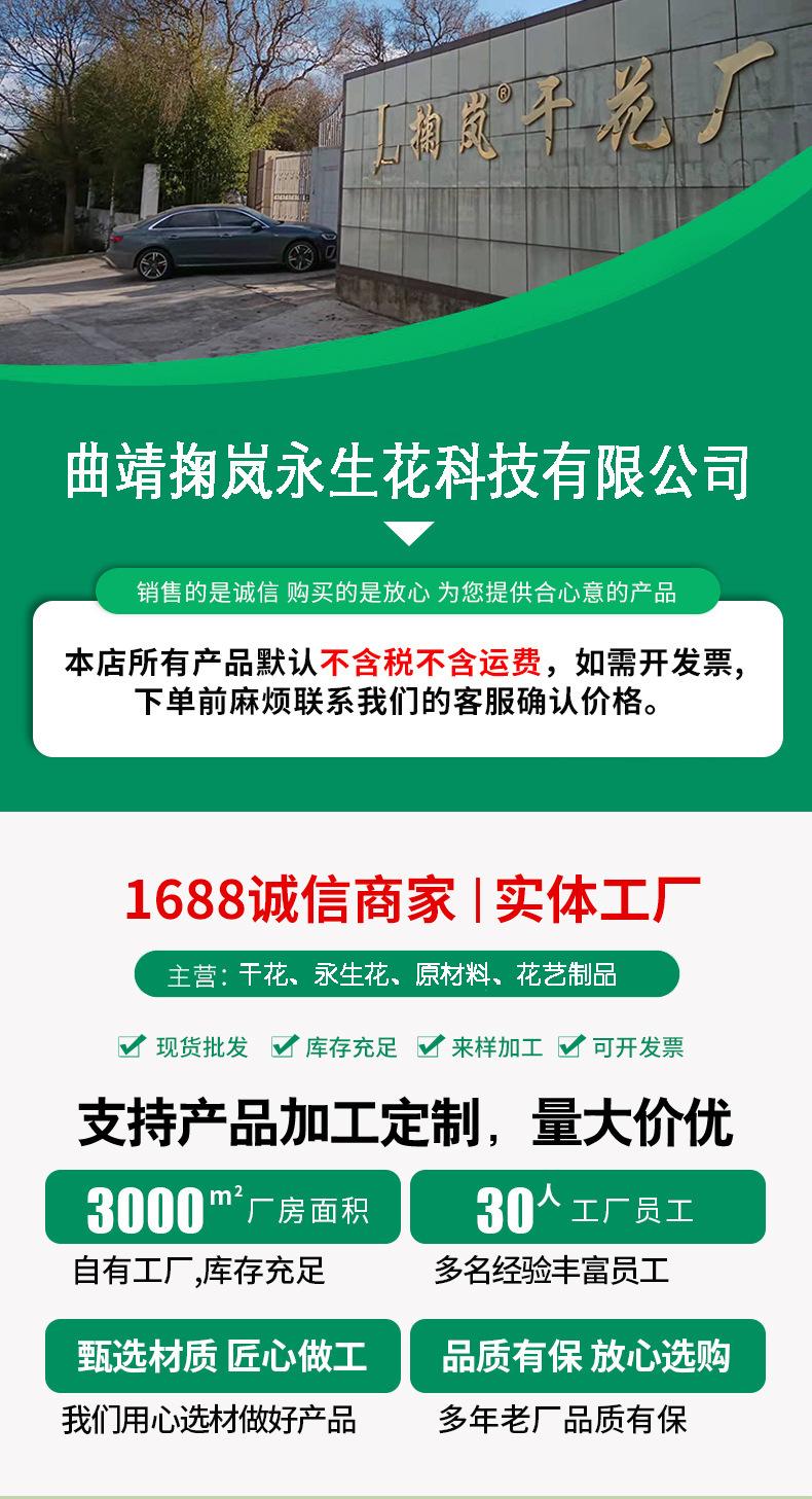 实力工厂.jpg